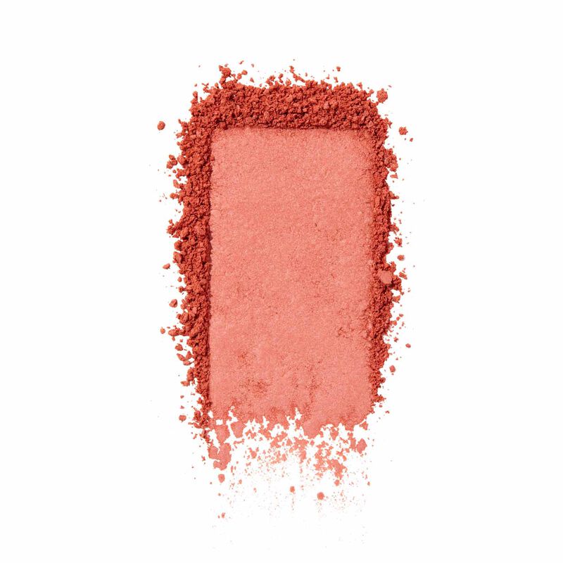 benefit Wanderful World Blushes image number 29